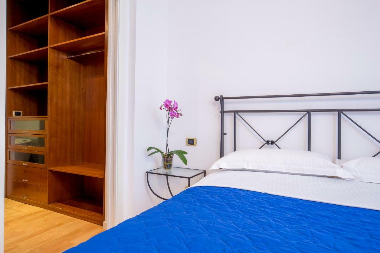 Dream House Vaticano 罗马 外观 照片