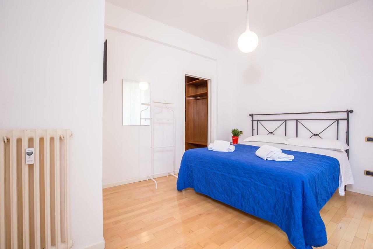Dream House Vaticano 罗马 外观 照片